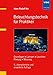 Produktbild Beleuchtungstechnik für Praktiker: Grundlagen, Lampen, Leuchten, Planung, Messung