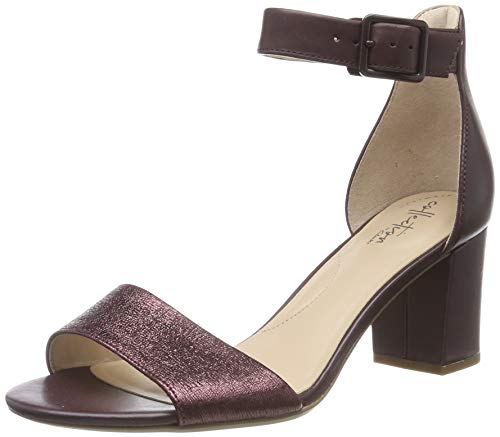 sandalias clark 2019