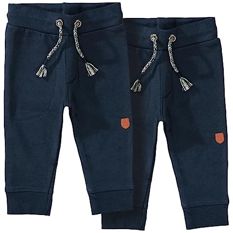 Pantalon de jogging Staccato bébé Cover