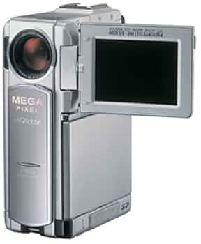 Victor - Victor・JVC GR-DVP9 Amazon | JVCケンウッド ビクター デジタルビデオカメラ キット