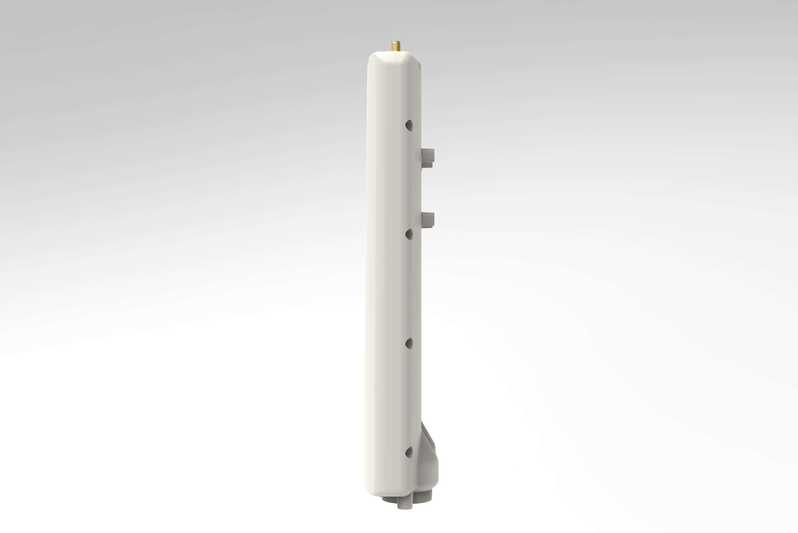 Cambium Networks Confezione da 2 moduli abbonati ePMP 5 GHz Force 425 - throughput punto-punto 1 Gbps - Latenza < 5 ms - Ottimo per raggiungere luoghi in fibra non può - crittografia AES a 128 bit