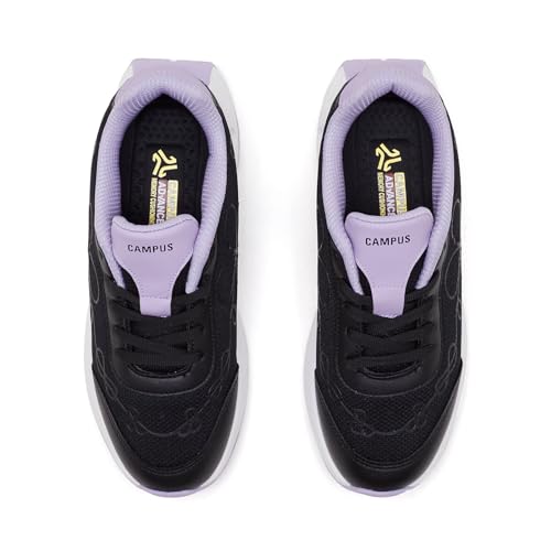 Image of Campus Women's JUJUBEE Sneakers