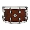 Gretsch S1-0814-MMG Full Range Mahogany/Maple Snare 14"x8" - Snare Drum #4