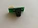 Linear Encoder Sensor Board for Mimaki JV33 JV5 Printers