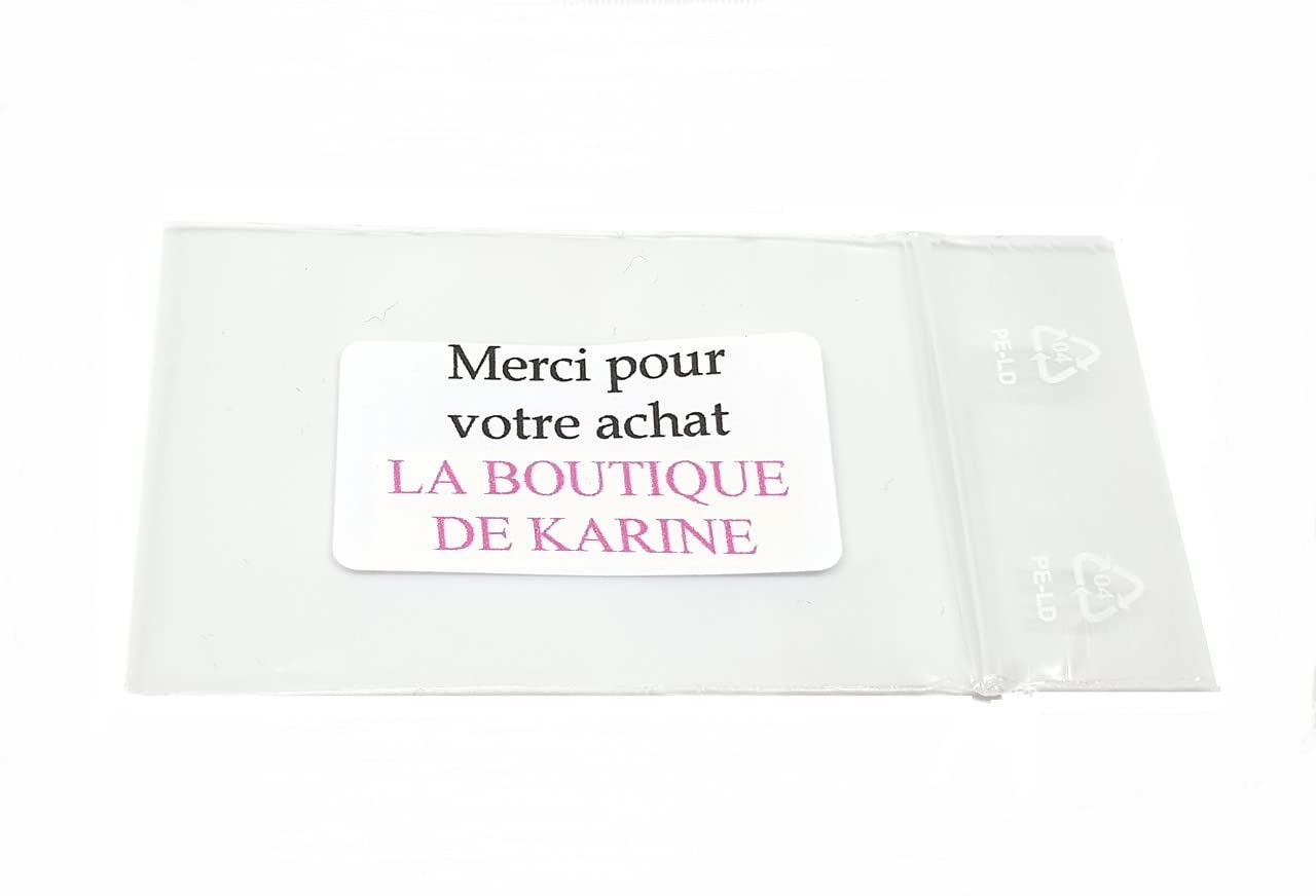 Perles Miyuki Dore - Un Grand Marché - Foto 6