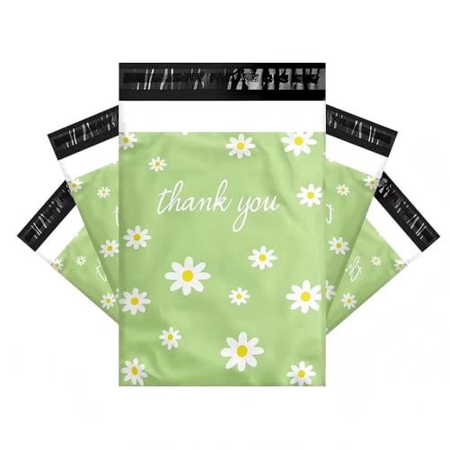 y30zzrj[ z| A4TCY  Ȃ 33cm*26cm t^4cm ^b`e[v ̓e[vt  p | J[   y h NbN|Xg lR|X 䂤pPbg J (A4, ~