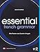 Essential French Grammar (Essential Language Grammars)