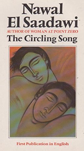 The Circling Song 0862328179 Book Cover