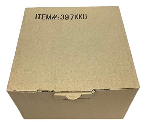 Tapa con engranaje para licuadora Nutri Ninja QB3000 QB3004 QB3005 miniatura 4