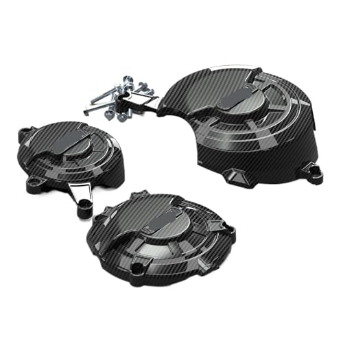 Juego de protección cubierta embrague CB1000R accesorios motor de repuesto 5