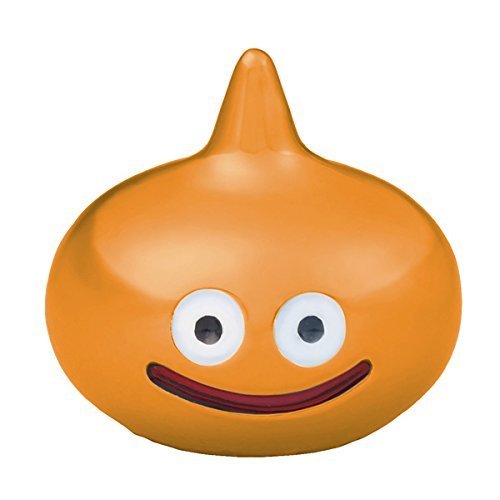 Amazon.co.jp: ドラゴンクエスト メタリックモンスターズ ギャラリー