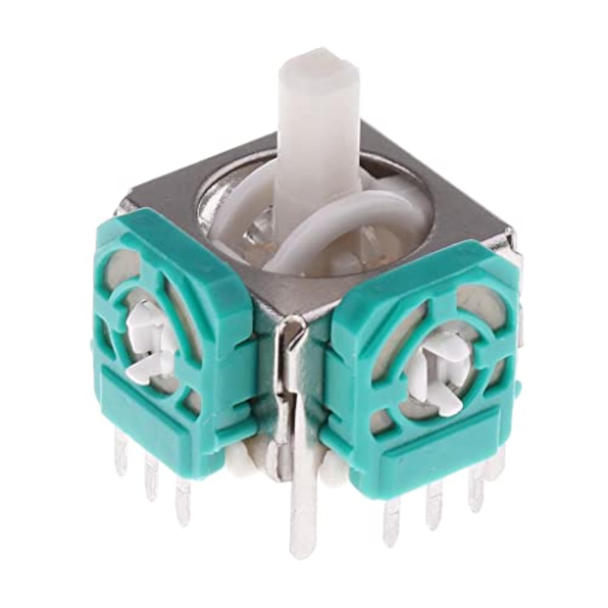 Replacement 3D Analog Joystick for Nintendo NGC