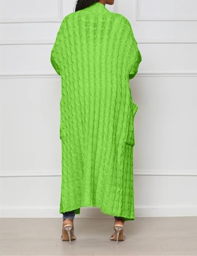 View 4