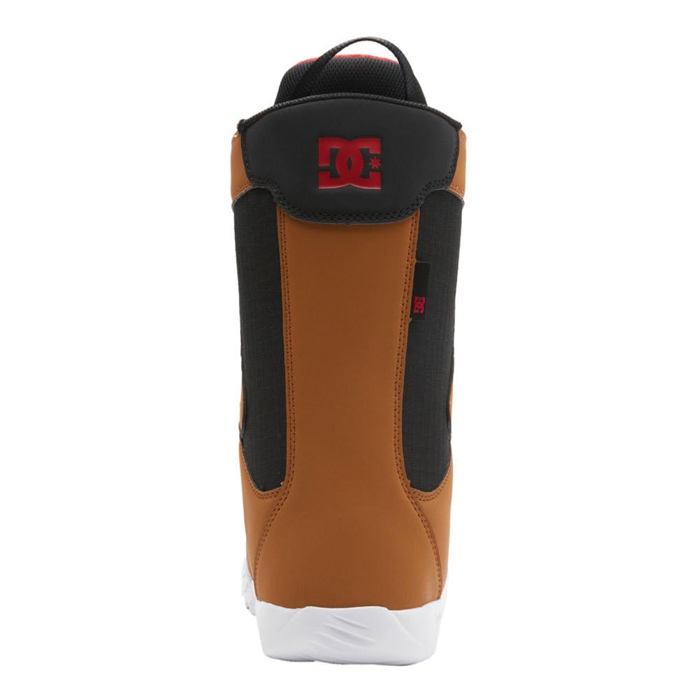 DC Shoes Phase Snowboard Boots EU 44 1/2