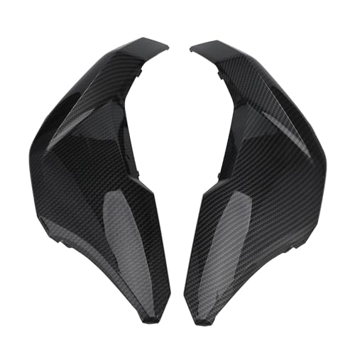 Panneaux couverture cadre latérale GROM MSX125 capot carénage réservoir