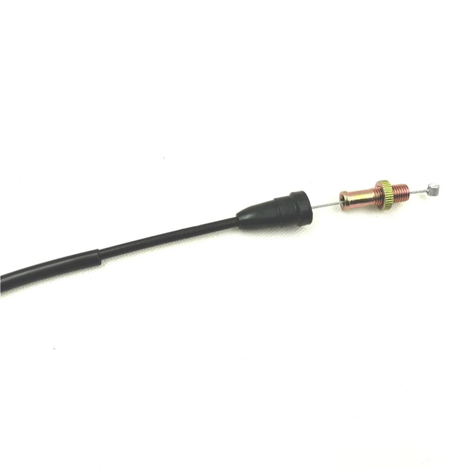 Cable De Acelerador para CRM 250 CRM250