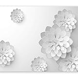 FARBEN: Lichtechte, geruchslose & wasserfeste Farben. Hohe Farbrillianz. Farben sind 100% unbedenklich für das Kinder & Schlafzimmer.