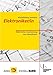 Ausbildung zum/zur Elektroniker/in: Elektrische Ausrüstung von Maschinen - Meyer, Theo