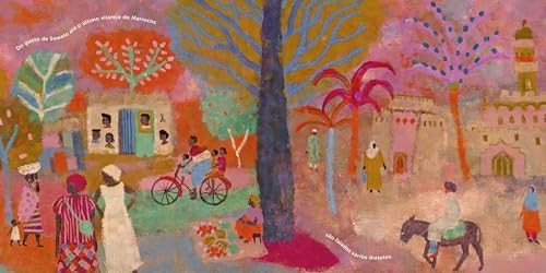 Nuvem de areia Nuvem de areia - Imagem 5