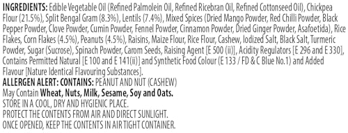 Image of Lajawab Mixture (Pack of 2)