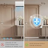 Zoom IMG-1 mipiace strisce di tenuta silicone Zoom IMG-1 mipiace strisce di tenuta silicone