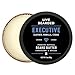 Live Bearded Beard Butter (The Executive - Beard Butter)