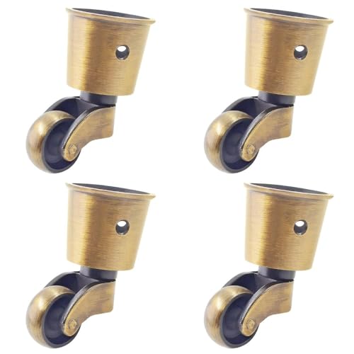 Ƌp]LX^[ ی^Jbv [ƋEsAmEE֎qɓKp 4