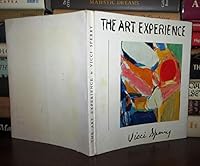 Art Experience 0912158611 Book Cover
