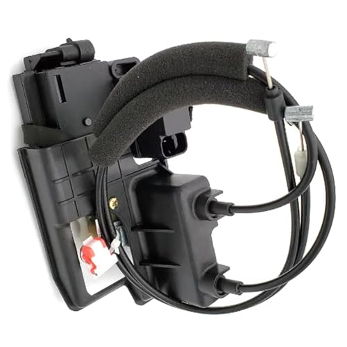 �h�A���b�N�@�\ �Ԃ̃h�A���b�N�A�N�`���G�[�^�[�����p�A�N�Z�T���[ Compatible With Ssangyong For Korando C For Actyon 7121008032(Front Left)