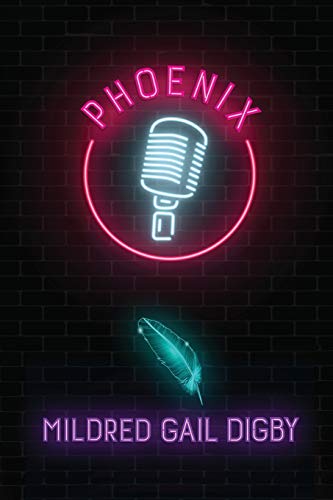 Phoenix view 2