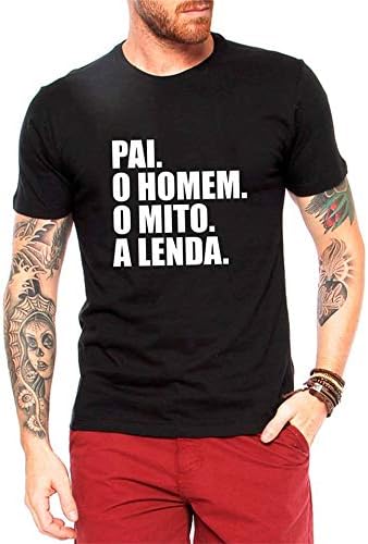 blusa criativa urbana