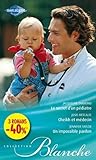 film impossible pardon youtube  Le secret d\'un pédiatre ; Cheikh et médecin ; un impossible pardon