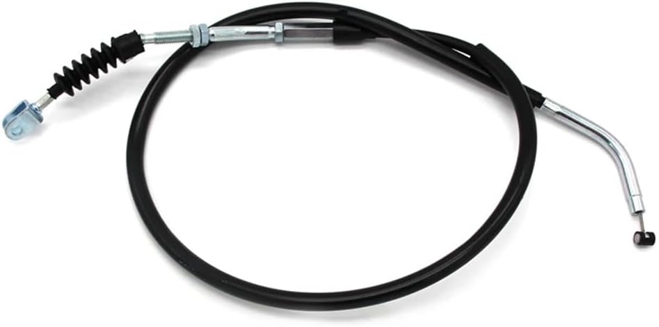 Części motocyklowe Linka sprzęgła Przewód hamulcowy Pasuje do GW250 2014 2015 2016 2017 58200-48HC0