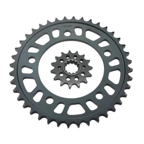 CB1100A 2013 CB1300F 03-09 CB1300S 06-13 CB1300 X[p[tH[ CB1300SB CB1300ST 530 oCNpAXvPbg(44 Teeth 17Teeth)