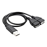 Le disque U ou le disque dur mobile est branché sur le port USB, vous pouvez lire des fichiers et des vidéos sur le disque U ou le disque dur mobile.
