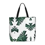 Respectueux de l'environnement : nos sacs à provisions en feuilles de palmier sont fabriqués à partir de l'équivalent de 3 bouteilles en plastique recyclées, et tous nos emballages sont recyclables. En utilisant nos produits, vous pouvez contribuer à la conservation de l'environnement tout en étant élégant.