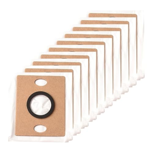 pXyAp[c_XgobOAILIFEΉAG9 Pro|@ANZT[Ɠdiƒpi(10pack)