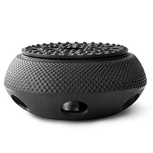 Amazon.co.uk Best Sellers The most popular items in Teapot Warmers