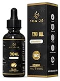 🤝Garantía de Calidad. Caliu CBD nos garantizamos de preservar todos los ingredientes activos utilizados una extracción con CO2 este método de extracción es más costosa, pero es la más segura de no arrastras ninguna partícula de THC y obteniendo un aceite cannabis Sativa L 100% de cara al cliente final.
