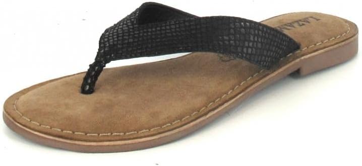 LazamaniThongs Women - 38