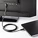 immagine 1AmazonBasics - Cavo DisplayPort/HDMI, 7.6 metri