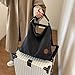 Imagen de Peosaard Mochila Convertible Crossbody
