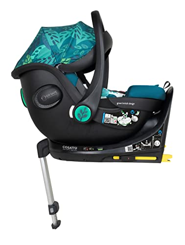 product-details