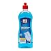 Abrillantador para Lavavajillas Deogar (750 ml)