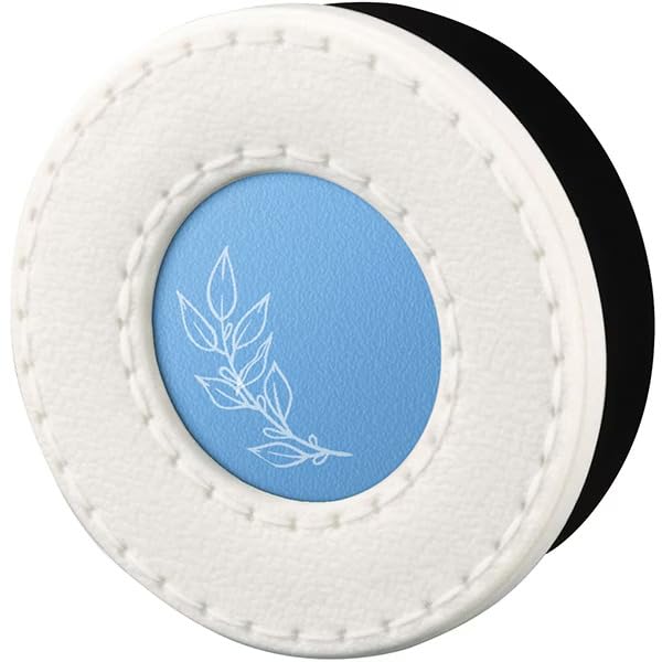 Amazon.co.jp: カーメイト(CARMATE) 扇風機用アロマ 芳香剤 天然