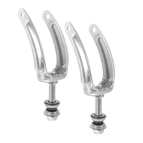 Baluue X`[Ԉ֎qpOփtH[NuPbg Ԉ֎q̃tgzC[Œp[c yʂőϋv̂鐻i 蓮 dԈ֎qΉ