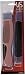 Vidal Sassoon Family Pack Of 6 Combs
