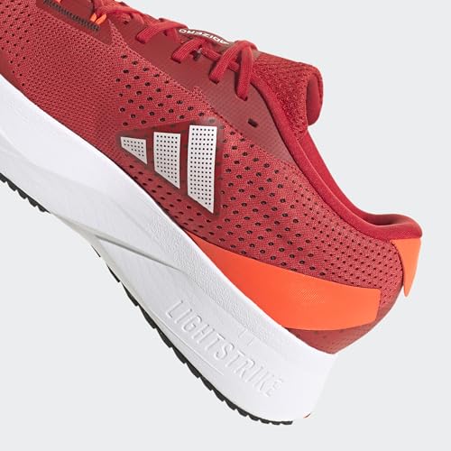 Image of adidas Men Adizero Sl Running Shoe
