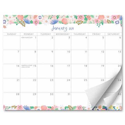 Best Fridge in 2023 A Comprehensive Guide