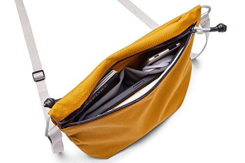 Image of Bellroy Lite Sacoche